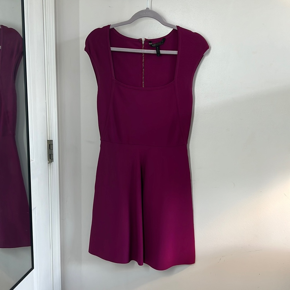 BCBG Maxazria